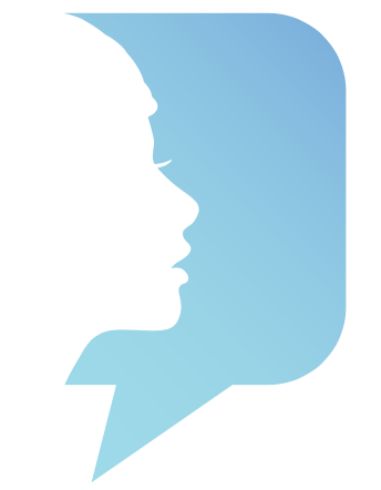 Логопедична терапия в Пловдив company logo